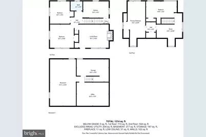 5141 Sunset Drive, Harrisburg, PA 17112 - Photo 33