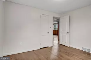 5141 Sunset Dr, Harrisburg, PA 17112 - Photo 13