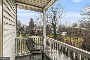 458 Highland St, Harrisburg, PA 17113 - Photo 17