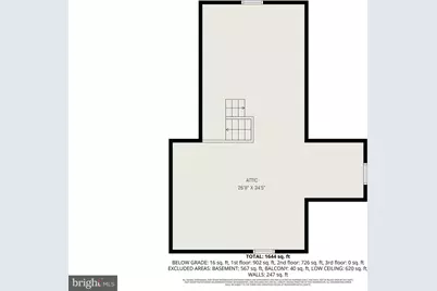 458 Highland Street, Harrisburg, PA 17113 - Photo 29