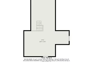 458 Highland St, Harrisburg, PA 17113 - Photo 29