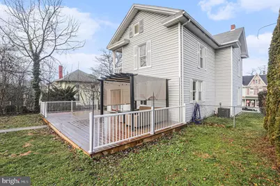 458 Highland Street, Harrisburg, PA 17113 - Photo 25