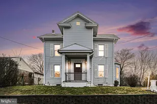 458 Highland St, Harrisburg, PA 17113 - Photo 3