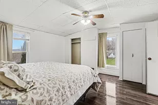 458 Highland St, Harrisburg, PA 17113 - Photo 15