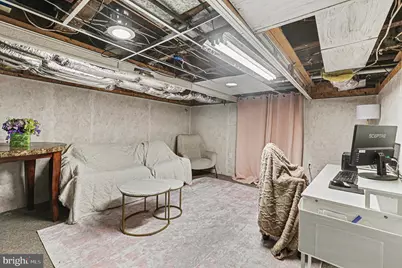 458 Highland Street, Harrisburg, PA 17113 - Photo 23