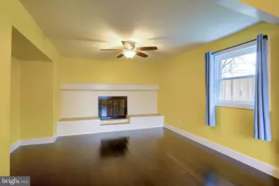 126 Birch Street, Middletown, PA 17057 - Photo 5