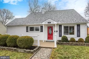 126 Birch St, Middletown, PA 17057 - Photo 3