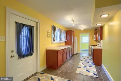 126 Birch Street, Middletown, PA 17057 - Photo 7