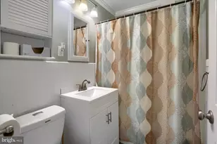 126 Birch St, Middletown, PA 17057 - Photo 13