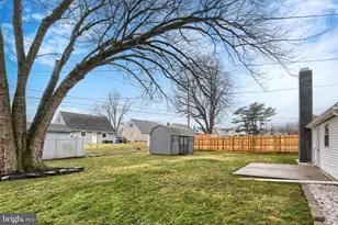 126 Birch St, Middletown, PA 17057 - Photo 23