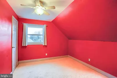 126 Birch Street, Middletown, PA 17057 - Photo 19