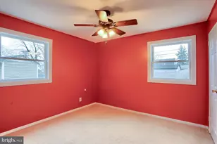 126 Birch St, Middletown, PA 17057 - Photo 15