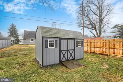 126 Birch Street, Middletown, PA 17057 - Photo 25