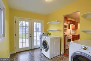 126 Birch St, Middletown, PA 17057 - Photo 11