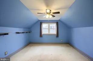 126 Birch St, Middletown, PA 17057 - Photo 17