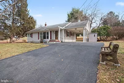 730 Shady Drive, Harrisburg, PA 17111 - Photo 11