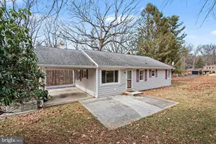 730 Shady Dr, Harrisburg, PA 17111 - Photo 15