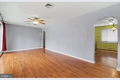 730 Shady Drive, Harrisburg, PA 17111 - Photo 21