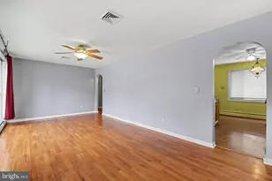 730 Shady Dr, Harrisburg, PA 17111 - Photo 21