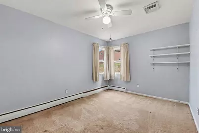 730 Shady Drive, Harrisburg, PA 17111 - Photo 17