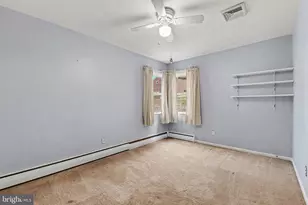 730 Shady Dr, Harrisburg, PA 17111 - Photo 17