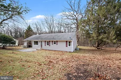 730 Shady Drive, Harrisburg, PA 17111 - Photo 13