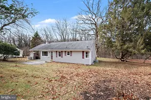 730 Shady Dr, Harrisburg, PA 17111 - Photo 13