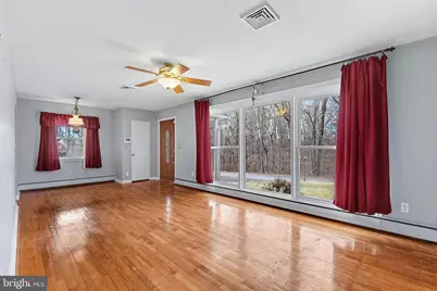 730 Shady Drive, Harrisburg, PA 17111 - Photo 3