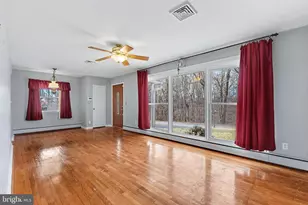 730 Shady Dr, Harrisburg, PA 17111 - Photo 3