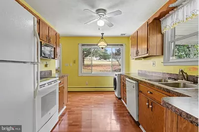 730 Shady Drive, Harrisburg, PA 17111 - Photo 5