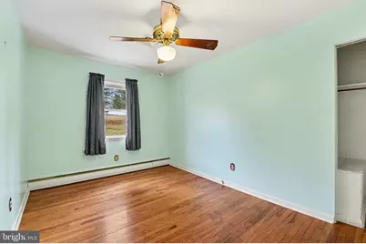 730 Shady Drive, Harrisburg, PA 17111 - Photo 7