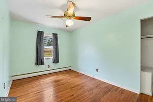 730 Shady Dr, Harrisburg, PA 17111 - Photo 7