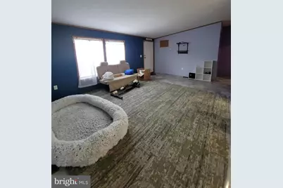 107 Oak Knoll Estate, Elizabethtown, PA 17022 - Photo 5