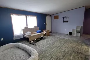 107 Oak Knoll Est, Elizabethtown, PA 17022 - Photo 5