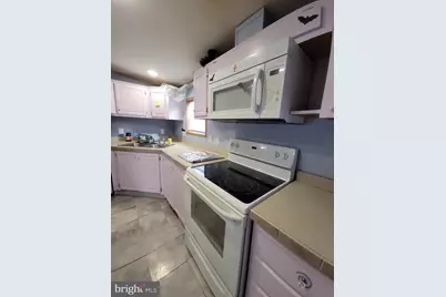 107 Oak Knoll Estate, Elizabethtown, PA 17022 - Photo 7