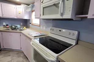 107 Oak Knoll Est, Elizabethtown, PA 17022 - Photo 7