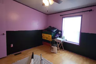 107 Oak Knoll Est, Elizabethtown, PA 17022 - Photo 21