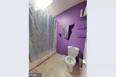 107 Oak Knoll Estate, Elizabethtown, PA 17022 - Photo 13