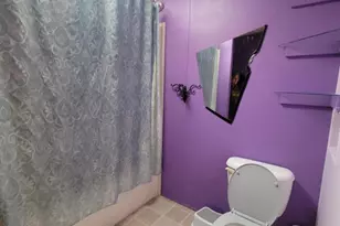 107 Oak Knoll Est, Elizabethtown, PA 17022 - Photo 13