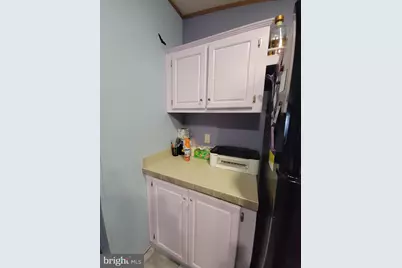 107 Oak Knoll Estate, Elizabethtown, PA 17022 - Photo 9