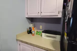 107 Oak Knoll Est, Elizabethtown, PA 17022 - Photo 9