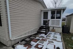 107 Oak Knoll Est, Elizabethtown, PA 17022 - Photo 3