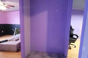 107 Oak Knoll Est, Elizabethtown, PA 17022 - Photo 15