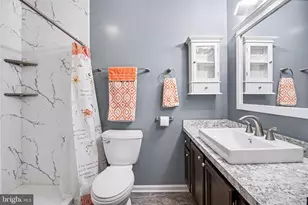 2248 Wexford Rd, Palmyra, PA 17078 - Photo 15