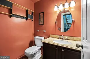 2248 Wexford Rd, Palmyra, PA 17078 - Photo 11