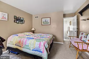 2248 Wexford Rd, Palmyra, PA 17078 - Photo 19