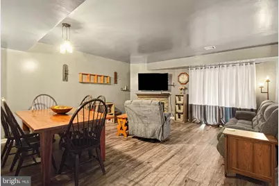 2248 Wexford Road, Palmyra, PA 17078 - Photo 7