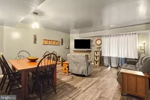 2248 Wexford Rd, Palmyra, PA 17078 - Photo 7