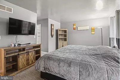 2248 Wexford Road, Palmyra, PA 17078 - Photo 13