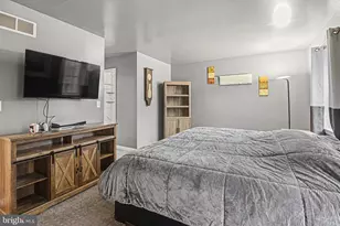 2248 Wexford Rd, Palmyra, PA 17078 - Photo 13